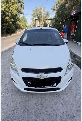 Spark 1.25 srochna