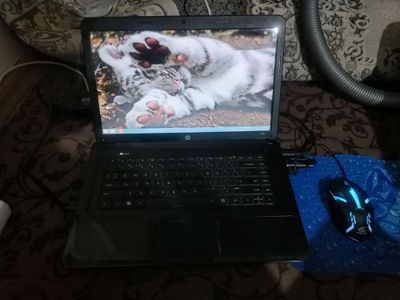 notbuk sotiladi aybi yuq srochniga