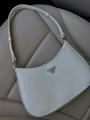 PRADA sumka