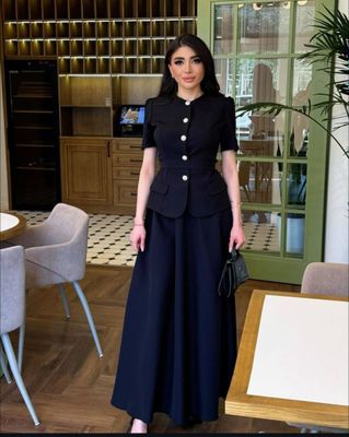New Collection Asal Dvoyka