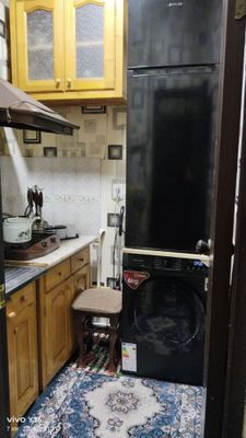 Квартира чиланзарда метро мирза улугбек йонда метрога бозор га якин