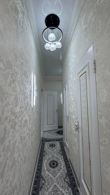 Срочно сотилади квартира