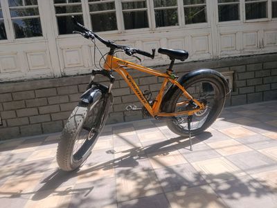 velo sifet sastayani yaxshi idiyal