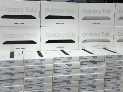 Samsung A9 A9+ New