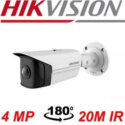 Kamplekt 4ta kamera dvr bens xvostik blok p hamma narsasi bilan