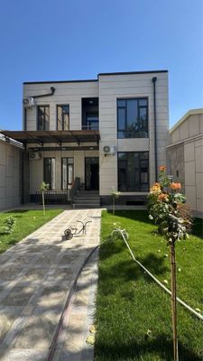 Продажа дом новый участок