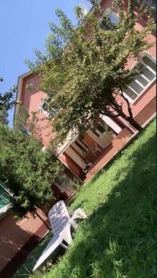 Джуманджи Ракатбош 4.7 сотки Яккасарай