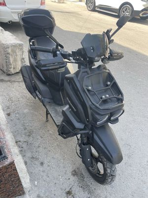 Zalok olinmaydi faqat naxtga
