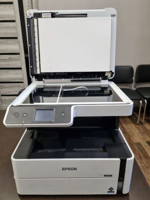 Принтер Epson сотилади