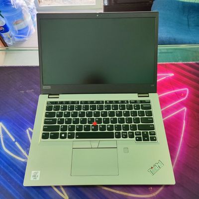 LENOVO ThinkPad L13