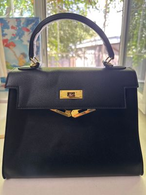 Сумка HERMÈS  продаю