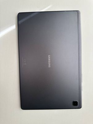 Samsung Galaxy Tab A7 Lite SM-T225 32GB Grey