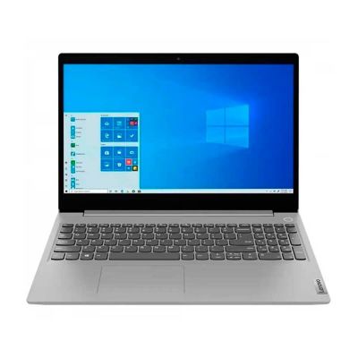 Lenovo Ideapad 3 15ITL6,15.6" Full HD IPS,i3-1115G4,4GB DDR4,1TB