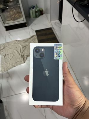 Iphone 13 sotiladi 128 gb