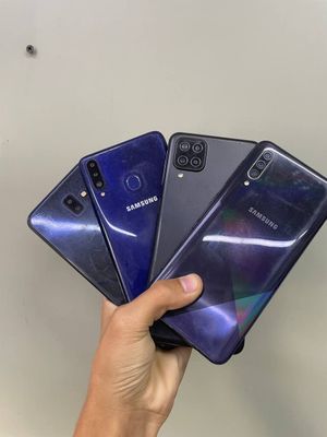 Samsunglar srochna
