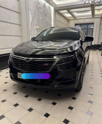 Srochno Ekinoks 472-milyonlik full pozitsiya sotiladi