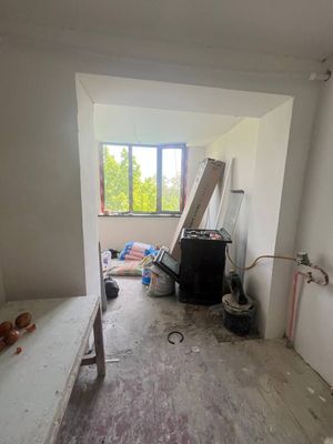 БИЙ 1/5/5 метро 42800