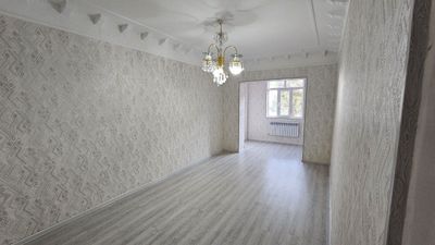 108 поворота 3 ханалы квартира сатылады