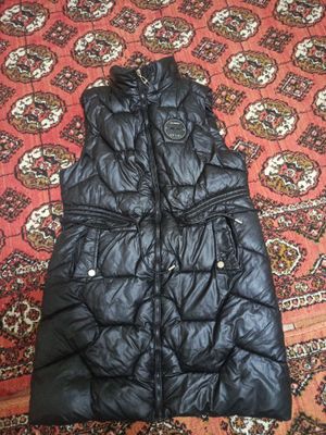 jaket sotiladi arzon