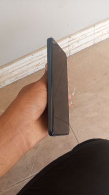 tecno spark 20 c