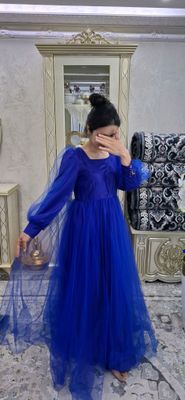 Razmeri L 500 000
