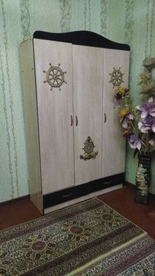 Детская мебель, хороший состояние