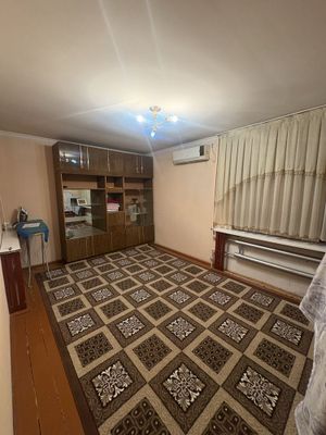 квартира сотилади