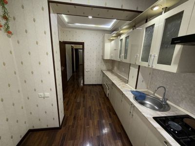 Сдаётся в аренду