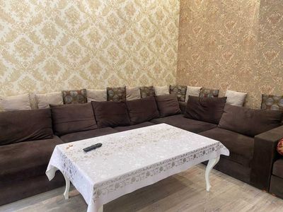 Mebel arzon narxda bervoramiz
