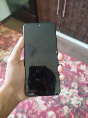 Redmi note 12 128gb ekran singan