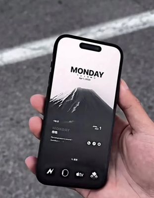 iphone 14 pro ideal