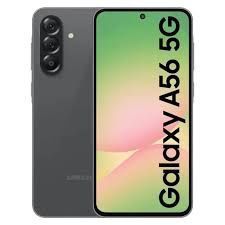 Samsung a56 8 128