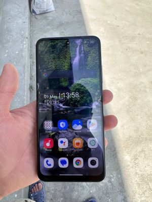 Redmi note 11 sotiladi