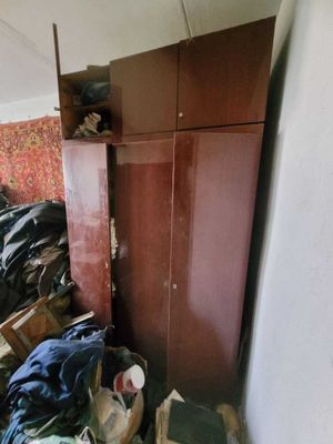 Шифоньеры шкафы серванты