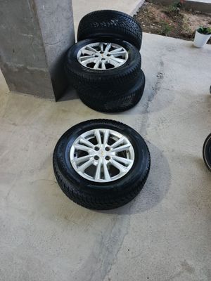 Kobilt doska yaxshi balon