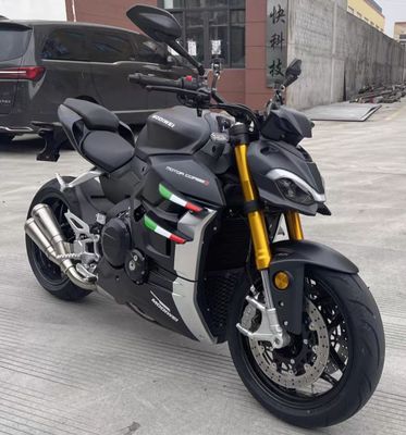 Мотоцикл Modiwei 800R ABS заказ