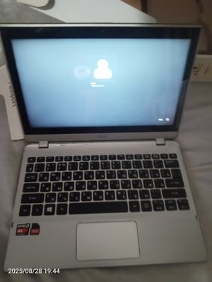 Acer | Asprie V5