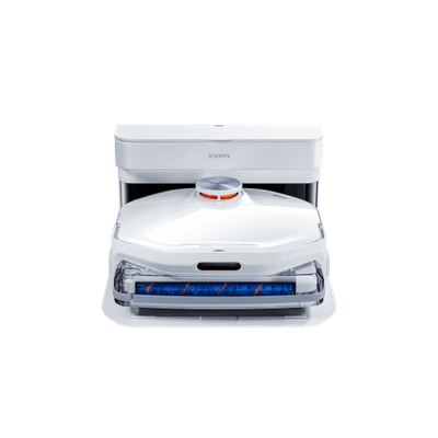 Продаю новые робот пылесосы Xiaomi Smartmi Vortex