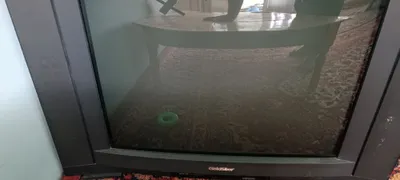 Goldstar televizor °∆47