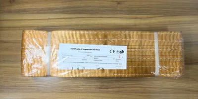 Стропа STROPA (X) 6 tonna 5 m Chalka