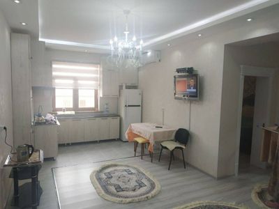 Продается дом свой, не маклеры