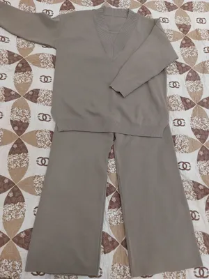 dvoyka yengi razmer 48,50