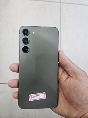 Samsung S23+ 542,000 сум 12 ойга