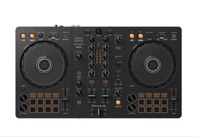 Dj Kontroller DDJ FLX4