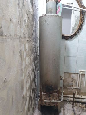 Kotyol sotiladi srochno. Holati yaxshi.