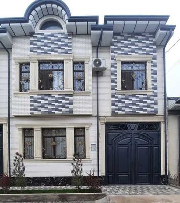 ID 3547 ПРОДАЖА Дома жилое Sergeli Izzatli
