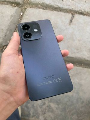 Oppo A 3