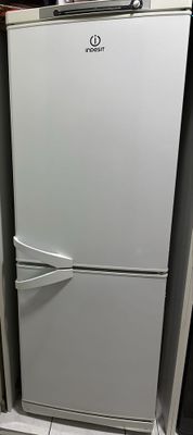 Срочно продам холодильник