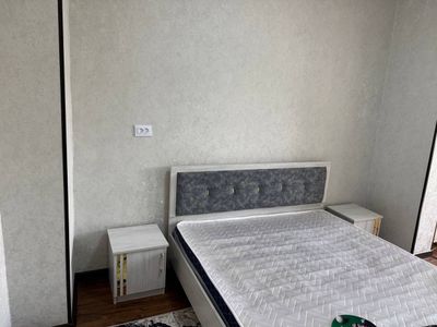 Arendaga beriladi 3 xonali uy