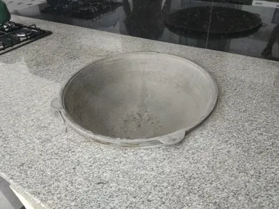 Козон сотилади